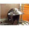 Image 1 : MOTOR BIKE HELMET
