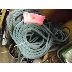 ROPE
