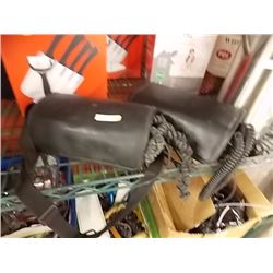 RETRO CELL PHONES - 2 TTL