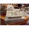 Image 1 : ELECTRIC CASH REGISTER