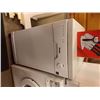 Image 1 : DISHWASHER - DANBY - WHITE - PORTABLE