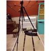 Image 2 : TRIPOD / MONOPOD COMBO - NEW - STR