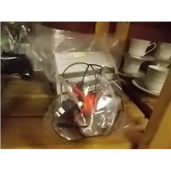 INTERIOR/OUTDOOR REMOTE CONTROL  DRONE - STR