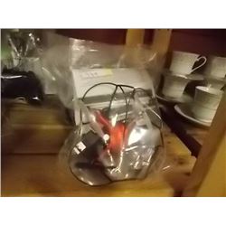 INTERIOR/OUTDOOR REMOTE CONTROL  DRONE - STR