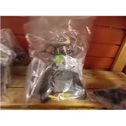 INTERIOR/OUTDOOR REMOTE CONTROL  DRONE - STR