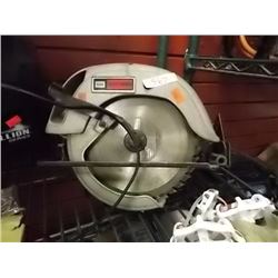 CRAFTSMAN CIRCULAR SAW
