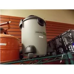 SHOP VAC - 5 GAL - HAUSMANN