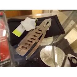 MULTI TOOL