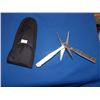 Image 2 : NEW MULTI TOOL WITH SHEATH