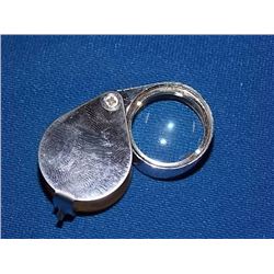 NEW JEWELER'S LOUPE