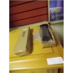 EASLE / TRIPOD - 2 TTL