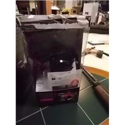 ZIP NANO INDOOR/OUTDOOR REMOTE CONTROL DRONE - STR