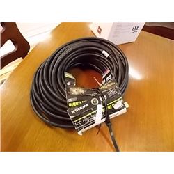 HDMI CABLE - NEW 100'