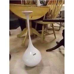 ART DECOR PLANT STAND - PEDESTAL