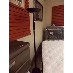 TOURCHIER FLOOR LAMP