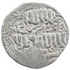 Image 2 : ILKHAN: Anonymous Qa'an al-'Adil, AR kaaniki dirham (2.33g), [Tiflis], AH660. F
