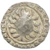 Image 1 : CANDRA: Anonymous, ca. 6th century, AR 64 ratti (7.31g). EF