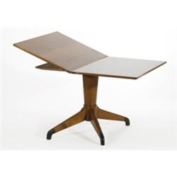 Table, Nordiska Kompaniet