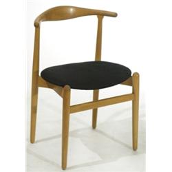 Chair, Hans Wegner