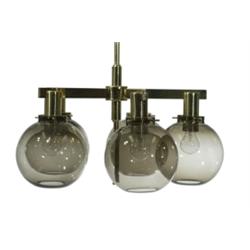 Ceiling lamp, Hans Agne Jakobsson