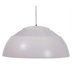 Ceiling lamp, "Pendel", Arne Jacobsen