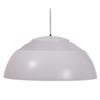 Image 1 : Ceiling lamp, "Pendel", Arne Jacobsen