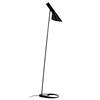 Image 1 : Floor lamp, "AJ", Arne Jacobsen, H 126