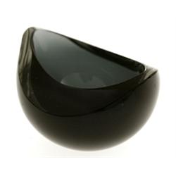 Bowl, Kaj Franck, L 9