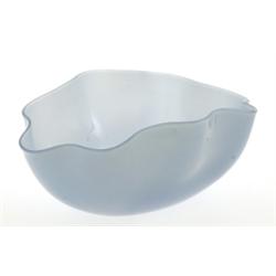 Bowl, Sven Palmqvist