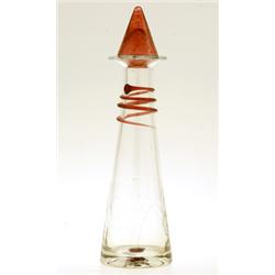 Carafe, Monica Backström