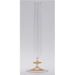 Tulipvase, Nils Landberg