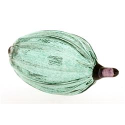 Fruit, Gunnel Sahlin, Kosta Boda G Sahlin 98918