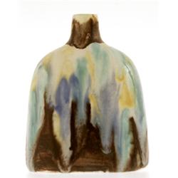 Vase, Carl Harry Stålhane, Rörstrand