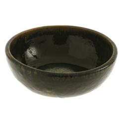 Bowl, Ulla and Gustav Kraitz, sign. Kraitz, H 12