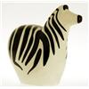 Image 1 : Zebra, Lillemor Mannerheim