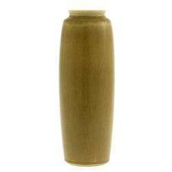 Vase, Palshus, H 27