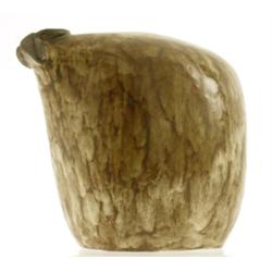 Ram, Åke Holm, sign. Åke Holm