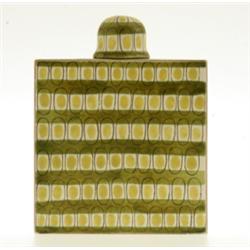 Bottle, Stig Lindberg