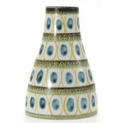 Vase/chandelier, Stig Lindberg, Gustavsberg