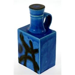 Jug, Bruno Gambone, sign. Gambone 846/A