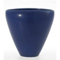 Vase, sign. Palshus Denmark PL-S 1145/1