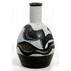 Vase, Bertil Lundgren, Rörstrand