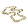 Image 1 : Silverchain, Lena Henriksson, sign. LHM Q9