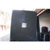 Image 3 : CGM Horizon speakers