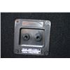 Image 5 : CGM Horizon speakers