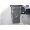 Image 3 : CGM Trap speakers