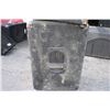 Image 4 : CGM Trap speakers
