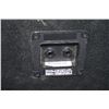Image 5 : CGM Trap speakers