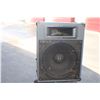 Image 1 : TOA SL150 main speaker