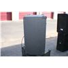 Image 2 : TOA SL150 main speaker